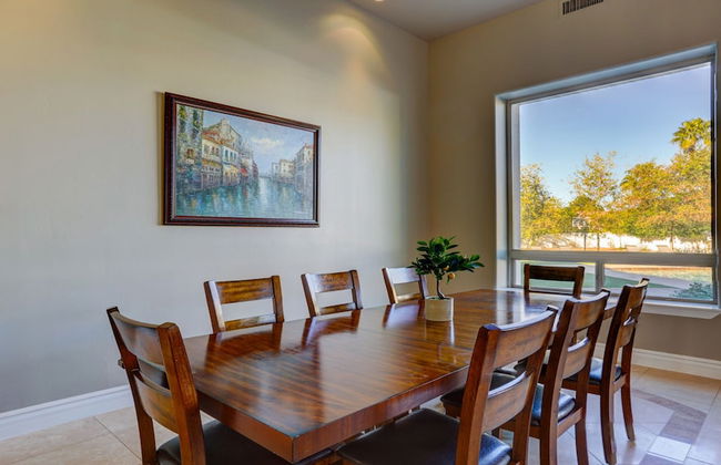 Villa del Sol - Photo 20