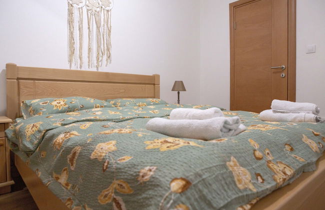 Casa Del Durmitor - Foto 10