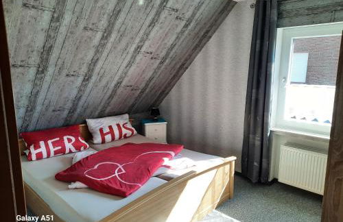 FeWo Fuhrmann - Foto 10