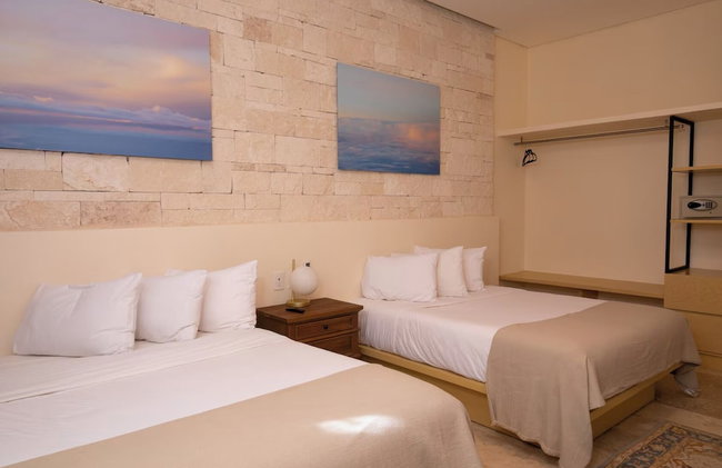 Hum Living Luxury Villas - Foto 66