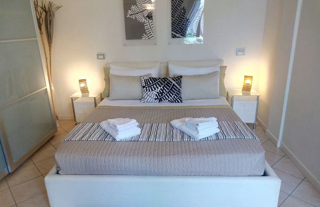 Casa Bonotto Desenzano - Foto 6