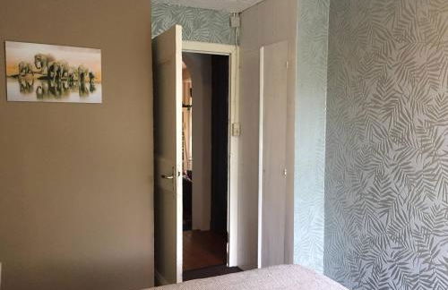 Steinhaus Hof - Foto 40