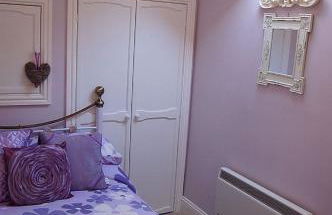 Tre-Allt Gorgeous Cottage - Foto 25