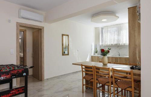 Family Villa Basilicata Gloria with Private Heated Pool, BBQ & Kid's Play Area - Foto 31