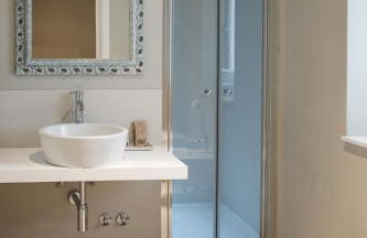 Relais Russiz Superiore - Foto 21