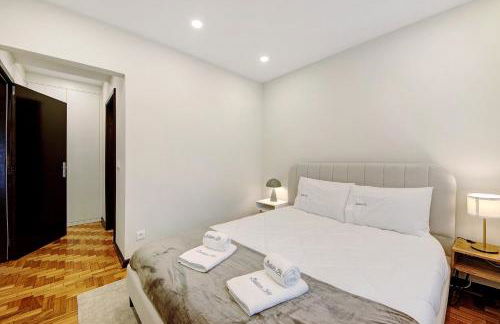 Station 54 - Photo 18