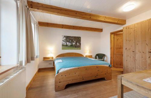 Haus Mühlenhof 7 - Foto 11