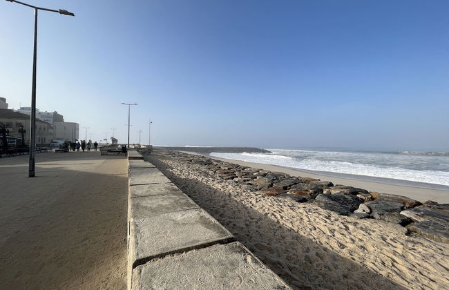 Coral Seaside Living - Foto 54