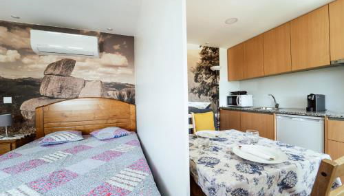 Canastro do Castanheiro - Foto 5