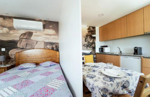 Canastro do Vidoeiro - Foto 7