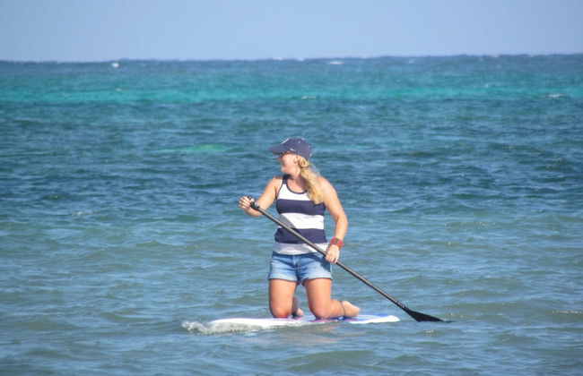 Xanadu Island Resort - Foto 47