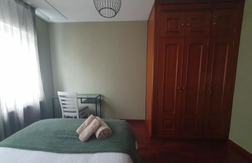 Oza gallery apartament - Foto 10