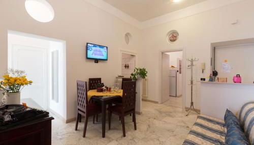 Simon's place - Foto 5