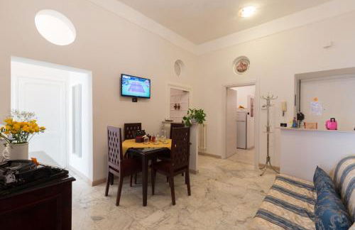 Simon's place - Foto 5