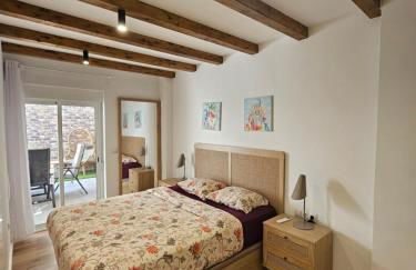 Bear Homes - Olimpia Suite - Foto 1