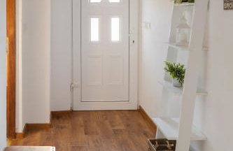 Charly's Apartment - Foto 10