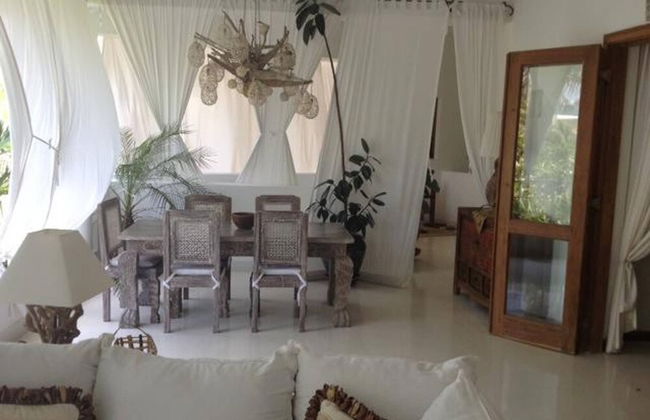 Beach Luxury Apartment On The Beach - Foto 34