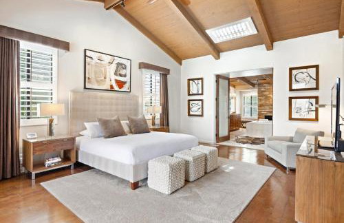 Desert Solstice - Foto 18