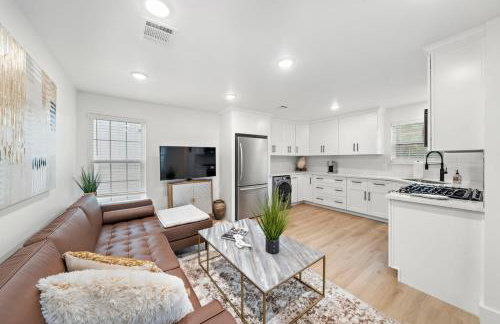 The King's Retreat I - Photo 6