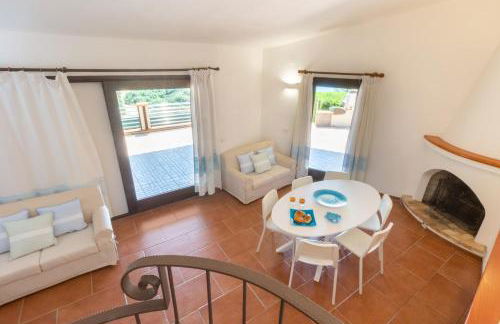 Villa Campigiana - Foto 21