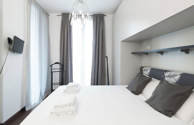 Italianway - Branda Castiglioni 2 - Foto 3