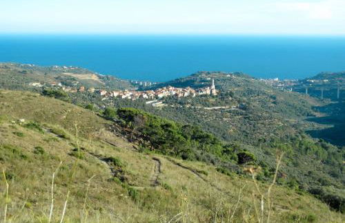 Apartment Lorenzo by Interhome - Foto 3