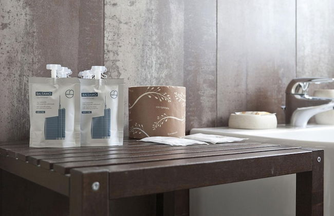 Mi-zane10a4 - Zanella 10 - Foto 17