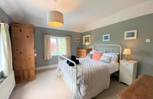 4 Bed in Ningwood oc-ic048 - Photo 14