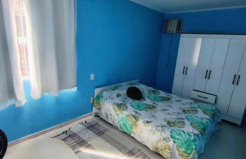 Apto pé na Areia 2 - Foto 8