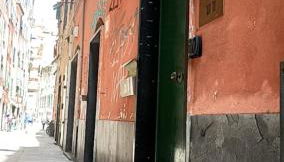 Da Sabrina al Borghetto - Foto 4