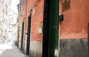 Da Sabrina al Borghetto - Foto 4