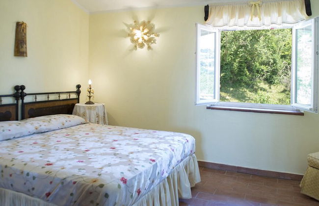 Pg-l188-vocl0at - Pratoline 8 - Foto 54