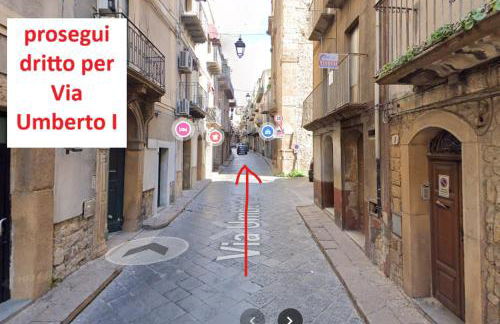 Un nido nel Borgo - Foto 15