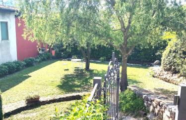 Le Ortensie Lago di Garda - Photo 18