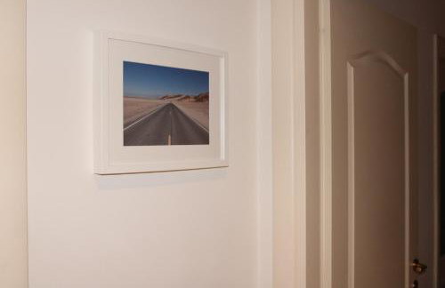 Casa Vista Serapo - Foto 7