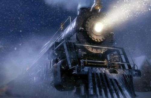 Chic 2 Bed Near Alton Towers, Polar Bears, Peak District - Foto 74