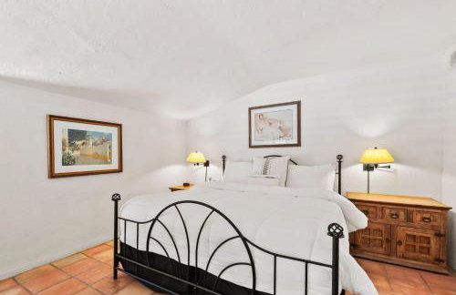 San Jacinto Villa with Private Pool - Foto 32