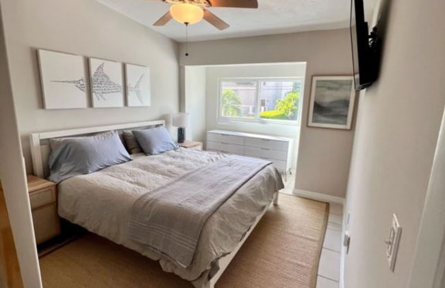 Boaters Retreat in Islamorada - Foto 7