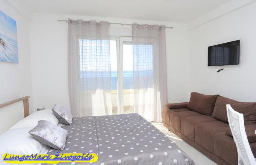 Apartmants villa Lungo Mare - Photo 45