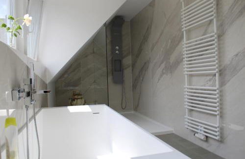 Landhaus Almyssen - Foto 7