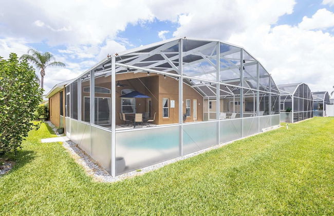 High Point Oasis - Foto 42