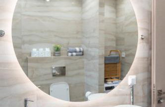 THEA Seaview Luxury Living - Foto 45