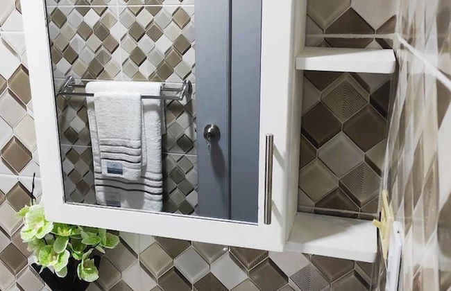 100 Mts From Malecón Weekly Monthly Discount - Foto 14