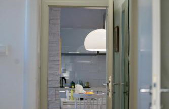 Apartment Laurel with stunning view - Foto 15