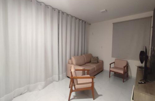 Novo Village - Foto 36