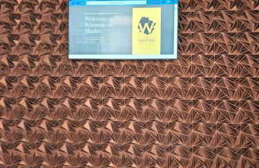 The Winston on Market - Foto 27