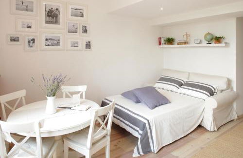 The Riverside Suite - Photo 6