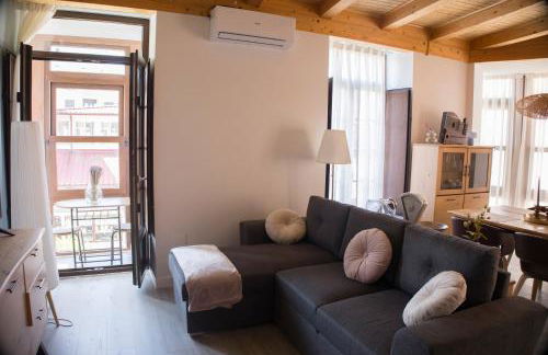 ViA DE LA PLATA SUITES 1A - Foto 16