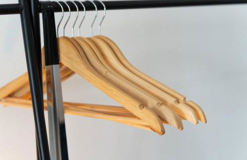 Lit Living - Deluxe Apartments - Box Spring - Parking - Neueröffnung - NEW OPENING - Foto 28