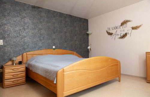 Ferienwohnung MiA - Foto 14